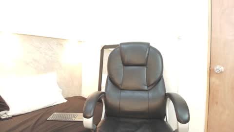 Sussy online show from 01/06/26, 05:49