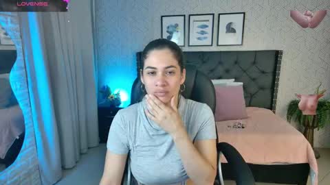   online show from 12/04/24, 12:47