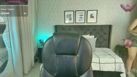   online show from 12/06/24, 07:01