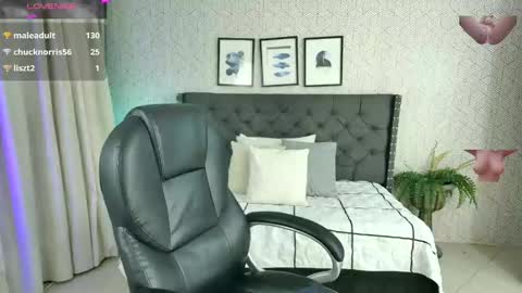   online show from 12/23/24, 04:17