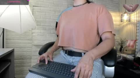   online show from 04/11/26, 11:36