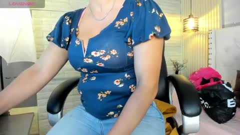 Snapshot of sussy__stone chatting on 05/11/26, 11:38 online show from 05/11/26, 11:38