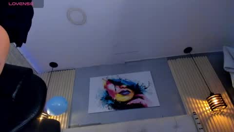 Snapshot of sussy__stone chatting on 05/23/26, 11:14 online show from 05/23/26, 11:14