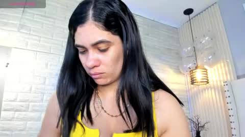 Snapshot of sussy__stone chatting on 06/11/26, 11:52 online show from 06/11/26, 11:52
