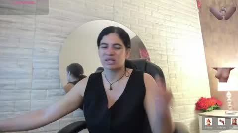 Snapshot of sussy__stone chatting on 07/14/26, 12:00 online show from 07/14/26, 12:00