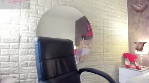Snapshot of sussy__stone chatting on 07/24/26, 11:52 online show from 07/24/26, 11:52