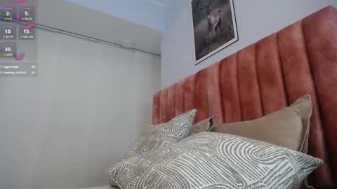 Snapshot of sussy_leon chatting on 12/11/24, 10:06 sussy leon online show from 12/11/24, 10:06