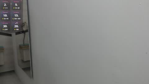 Snapshot of sussy_leon chatting on 01/29/25, 11:51 sussy leon online show from 01/29/25, 11:51