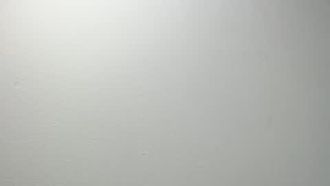 Snapshot of sussy_leon chatting on 02/20/25, 12:15 sussy leon online show from 02/20/25, 12:15