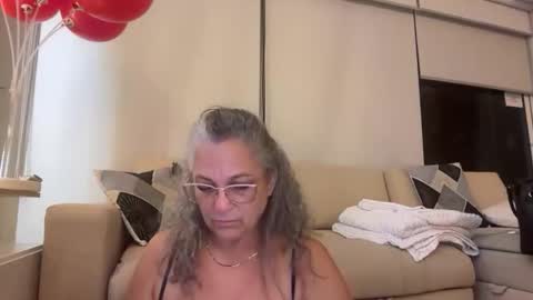 Sussy  online show from 05/29/26, 05:16