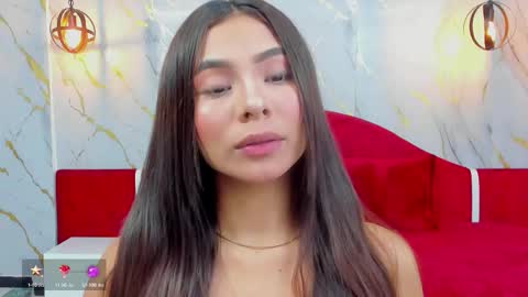 sussy_sweet4u online show from 09/27/25, 07:57