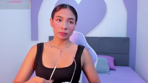 sussy_sweet4u online show from 10/01/25, 10:21