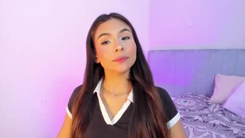 sussy_sweet4u online show from 10/29/25, 09:00