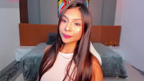 sussy_sweet4u online show from 11/16/25, 09:04