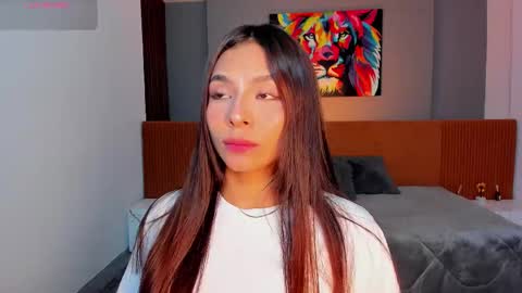 sussy_sweet4u online show from 11/17/25, 10:10