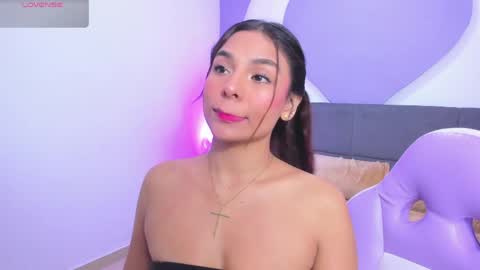 sussy_sweet4u online show from 04/09/26, 10:20