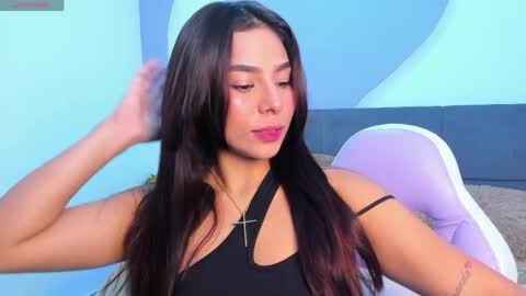 sussy_sweet4u online show from 04/11/26, 10:41