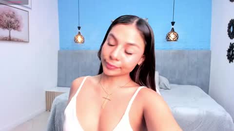 Snapshot of sussy_sweet4u chatting on 05/02/26, 07:57 sussy_sweet4u online show from 05/02/26, 07:57
