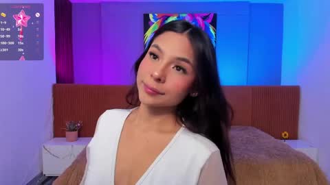 Snapshot of sussy_sweet4u chatting on 05/18/26, 10:54 sussy_sweet4u online show from 05/18/26, 10:54