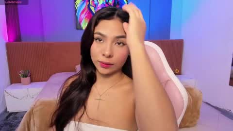 Snapshot of sussy_sweet4u chatting on 05/21/26, 12:01 sussy_sweet4u online show from 05/21/26, 12:01