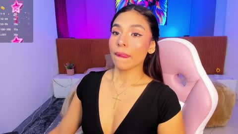 Snapshot of sussy_sweet4u chatting on 05/23/26, 08:40 sussy_sweet4u online show from 05/23/26, 08:40