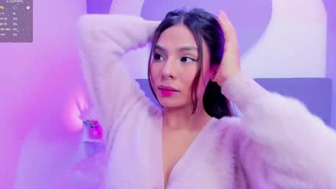 Snapshot of sussy_sweet4u chatting on 05/28/26, 10:45 sussy_sweet4u online show from 05/28/26, 10:45