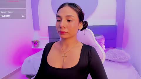 Snapshot of sussy_sweet4u chatting on 05/30/26, 10:34 sussy_sweet4u online show from 05/30/26, 10:34