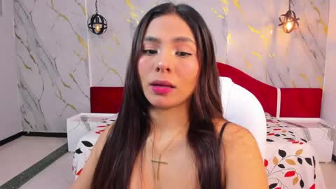 Snapshot of sussy_sweet4u chatting on 06/02/26, 07:54 sussy_sweet4u online show from 06/02/26, 07:54