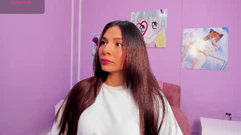 Snapshot of sussy_sweet4u chatting on 07/15/26, 09:47 sussy_sweet4u online show from 07/15/26, 09:47