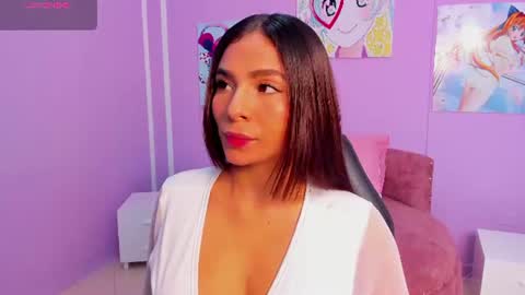 Snapshot of sussy_sweet4u chatting on 07/17/26, 09:49 sussy_sweet4u online show from 07/17/26, 09:49