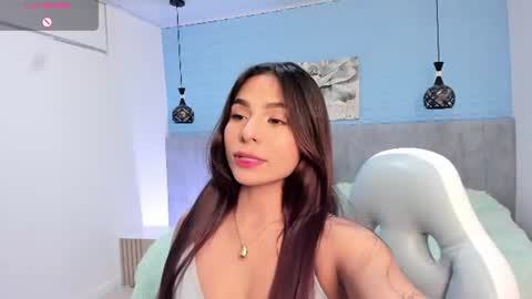 Snapshot of sussy_sweet4u chatting on 07/23/26, 09:29 sussy_sweet4u online show from 07/23/26, 09:29