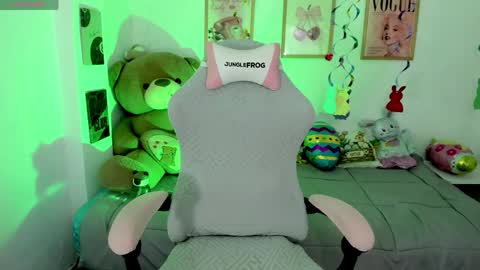 sussy_vanguash online show from 04/02/26, 05:27