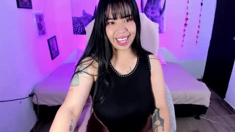 sussy_vanguash online show from 05/14/26, 02:57