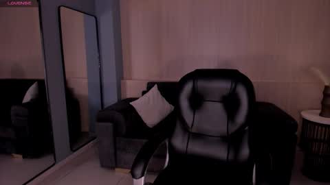 Sussy Bell online show from 02/11/26, 05:12