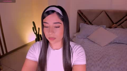 Sussy Bell online show from 02/24/26, 03:26