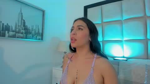 sussyfoxx_ online show from 03/07/26, 08:17