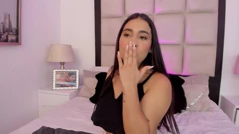 sussyfoxx_ online show from 03/22/26, 03:21