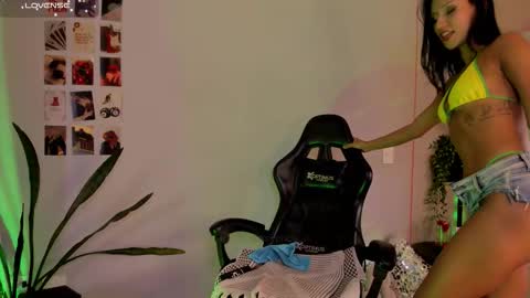 Snapshot of sussyprice chatting on 02/12/26, 09:10 Sussy online show from 02/12/26, 09:10