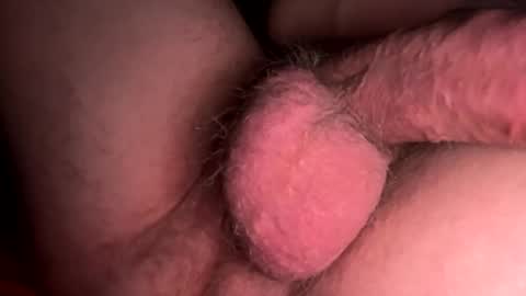 Snapshot of sustainable4u chatting on 03/01/25, 10:21 Andy online show from 03/01/25, 10:21