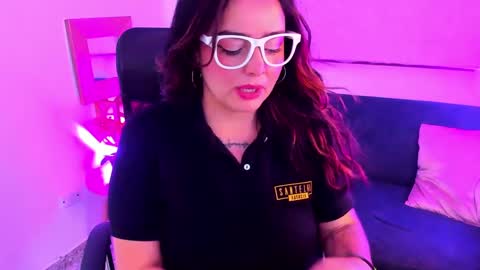 Susuya  online show from 09/27/25, 06:35