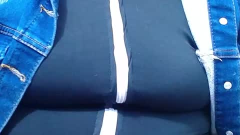 susy_perverttt online show from 03/23/26, 03:16