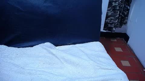 susy_perverttt online show from 03/25/26, 02:34