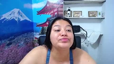susy_perverttt online show from 04/17/26, 02:42