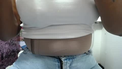 susy_perverttt online show from 04/18/26, 04:22