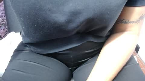 susy_perverttt online show from 04/19/26, 04:28