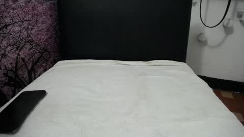 Snapshot of susy_perverttt chatting on 05/29/26, 04:05 susy_perverttt online show from 05/29/26, 04:05