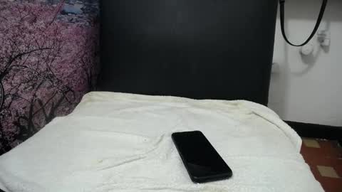 Snapshot of susy_perverttt chatting on 05/31/26, 02:35 susy_perverttt online show from 05/31/26, 02:35
