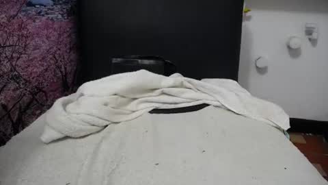 Snapshot of susy_perverttt chatting on 06/10/26, 02:05 susy_perverttt online show from 06/10/26, 02:05
