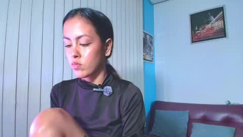 Snapshot of susy_rosse777 chatting on 04/27/26, 11:58 Susy online show from 04/27/26, 11:58
