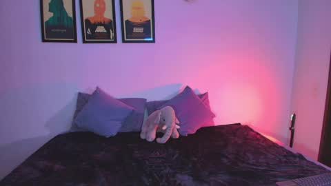 Snapshot of susy_rosse777 chatting on 05/14/26, 11:44 Susy online show from 05/14/26, 11:44